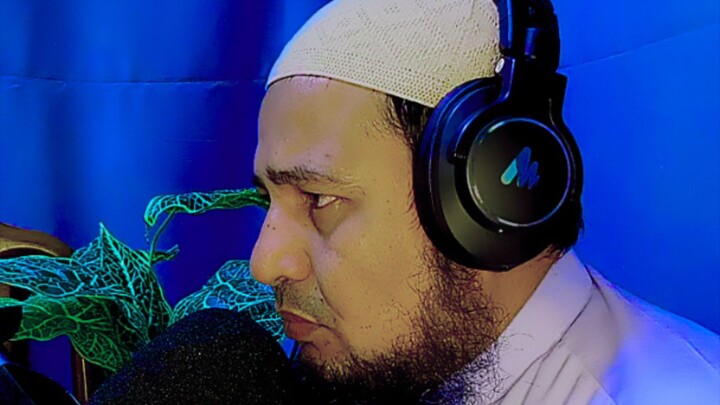 Quran Recitation