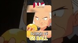 Có thể bạn chưa biết về SỰ THẬT của GS BALL trong Pokemon Anime TV Series !!! | PAG Center