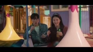 A Hundred Memories Episode 06