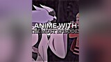 anime animeedit sazaesan nintamarantarō ojarumaru edit fyp fypシ fypage episodes viral anime animefy