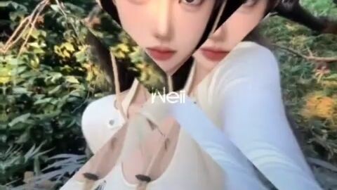 edit style sọt rác