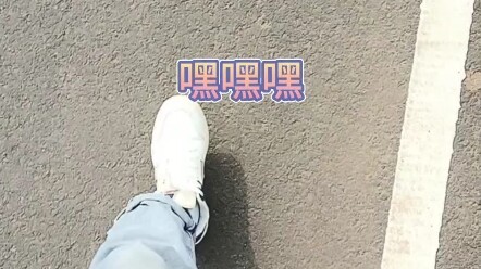 Mèo con sữa siêu siêu dễ thương