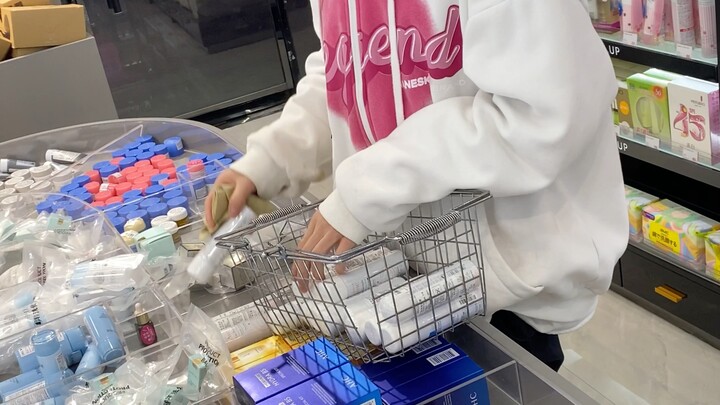 Nhật ký đi làm của thiếu niên năm 2005