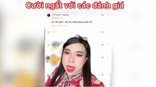 Cười ngất luôn