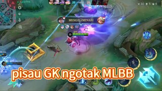 gs bantai2 MLBB