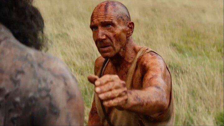 PELISPLIX!! Descargar 28 años despues El templo de los huesos (2026) ESPAÑOL y LATINO MEGA