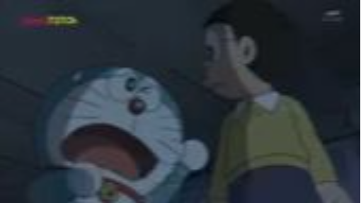 Doraemon episode 402