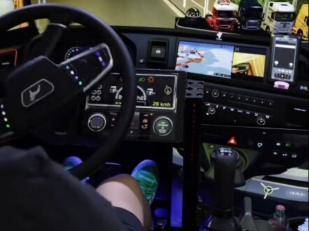 لاعب أو كيه إيه مهذب