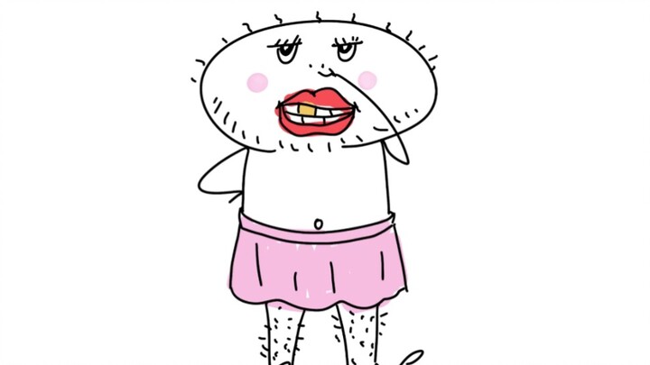 أرسله إلى صديق ليراه