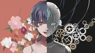 周りが怖くて鬱病になってしまう曲