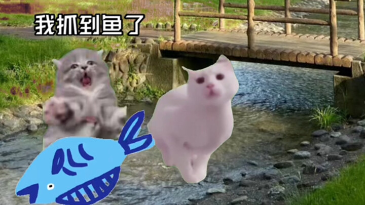 Some memories and people stayed behind in childhood.