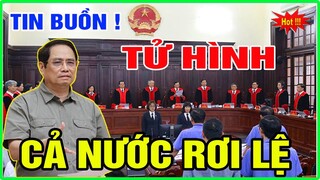 Tin tức nhanh và chính xác nhất ngày  4-07||Tin nóng Việt Nam Mới Nhất Hôm Nay/#tintucmoi24h