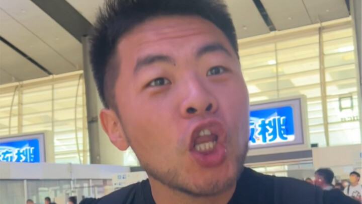 Musim semi Bibi telah tiba～