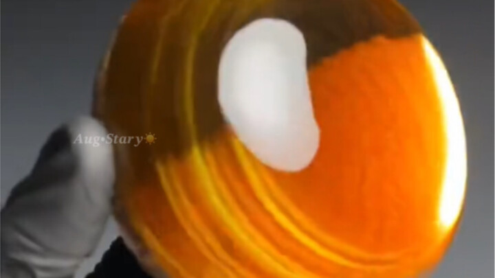 Don't just look at the appearance