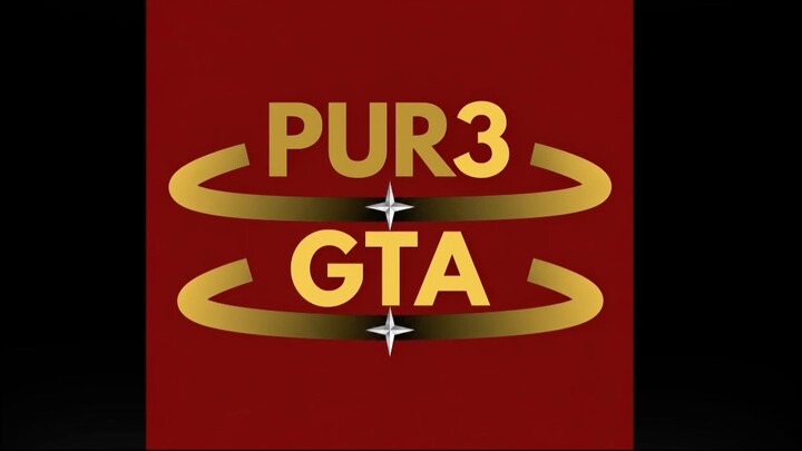 GTA EDIT MICHAEL DE SANTA