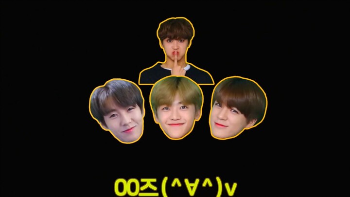 [Viện Nghiên cứu Công nghệ Văn hóa Mới] 190123 NCT DREAM: Dấu ấn thập niên 2000 được gỡ bỏ | Chúng t