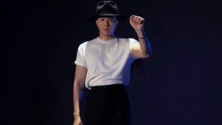 บทช่วยสอนคอมโบเล็กแบบ Silky ของ Jackson Locking