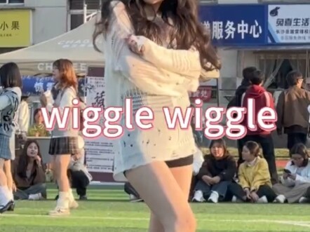 เพื่อดึงดูดสมาชิกใหม่เข้าสู่ชมรม นักศึกษารุ่นพี่จึงลงมือปฏิบัติด้วยตนเอง