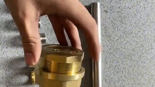 พวกเราไม่น่าขึ้นราคาเลยนะ