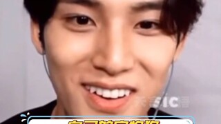 Một cuộc đời bị fan lừa