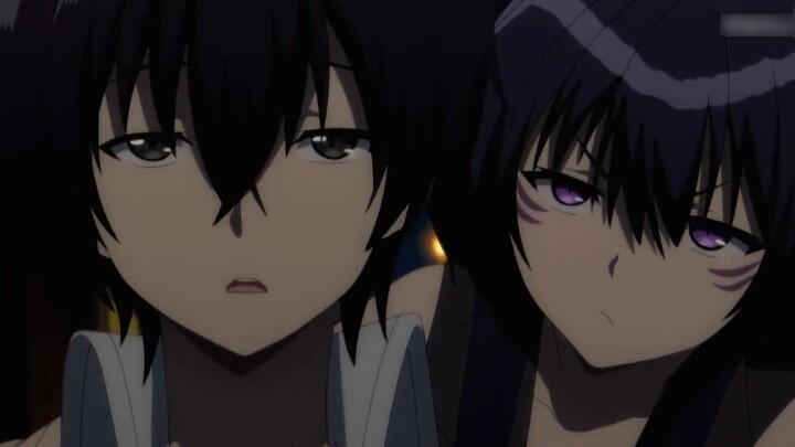 What's it like to have a cute, clingy and generous girl with animal ears?