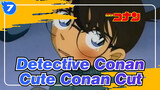 [Detective Conan] Conan Lucu Cut_7
