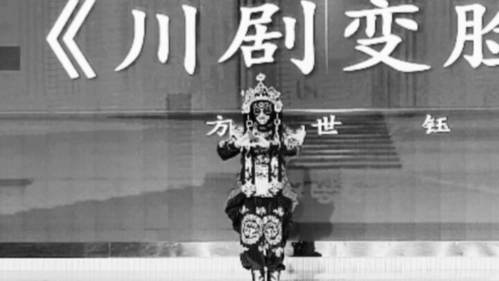 After this time, it will be difficult to have the opportunity to go on stage again, and it is time t