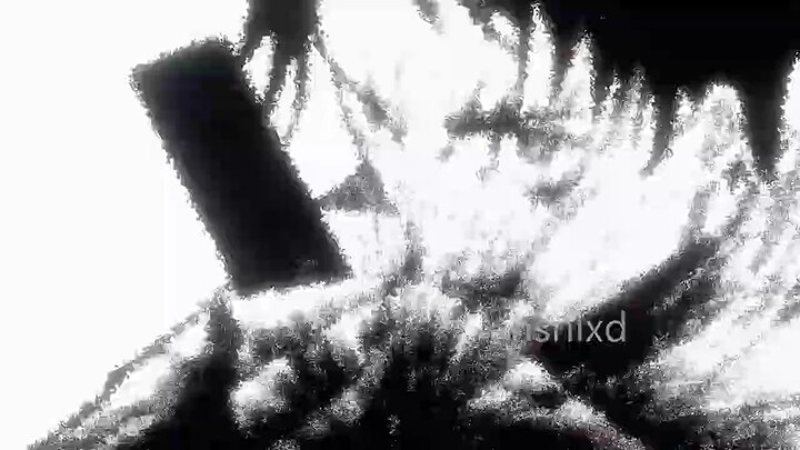 death ulng