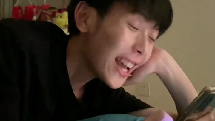 I usually tell the story of Snow White. What about you?