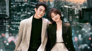 AS BEAUTIFUL AS YOU (2024) Episode 1 Eng Sub