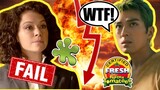 One Piece Actor Makes MORE Money Than She-Hulk Actress | Media Goes BALISTIC