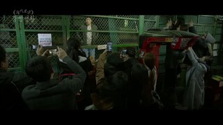 ddoiwfsoongsngucjtuf1_6