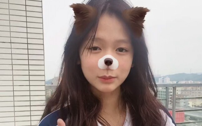Nó cũng có thể rất tinh khiết! !