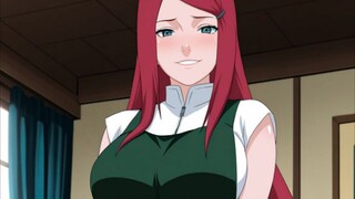 KUSHINA BIKINI MOMEN