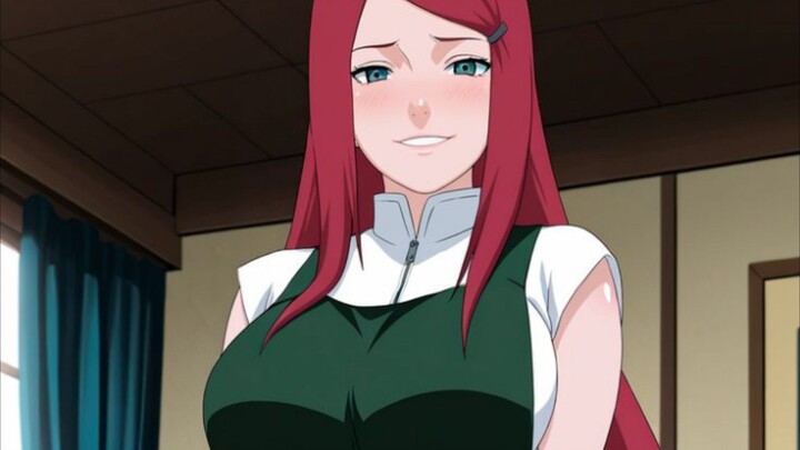 KUSHINA BIKINI MOMEN