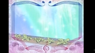 Doremi Phép Thuật Thần Kỳ P1 Tập 11