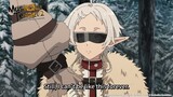 Mushoku Tensei: Jobless Reincarnation Season 2 - Preview of Episode 11
