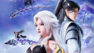 Little Fairy Yao Episode 14