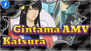 Gintama AMV
Katsura_1