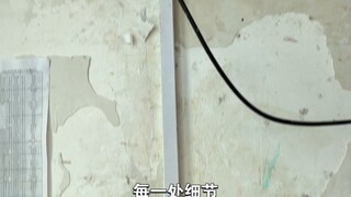 Kepala sekolah: Penerimaan siswa... sudah... tidak masalah lagi.