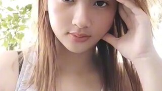 🥰🥰