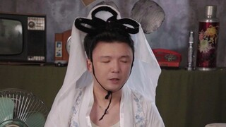 Cùng hồi tưởng lại! Bộ phim truyền hình chúng ta đã xem vô số lần trong những năm đó!