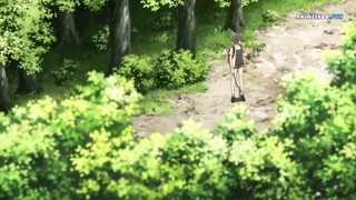 Gleipnir Episode 05 Sub Indo [ARVI]