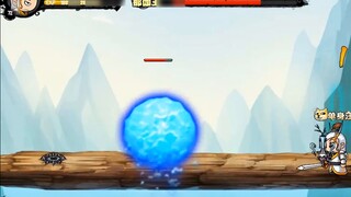 [UP Relay Dream] Không có phụ kiện bảo vệ? Vậy thì không cần thiết nữa!