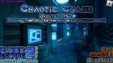Roblox | FE2CM Auto - Chaotic Chase [Updated OST] [Crazy : Sm0keyTheFox & More]