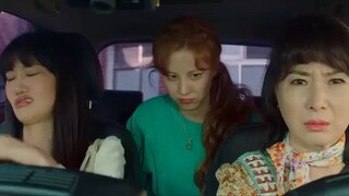 JINXED AT FIRST EPISODE 4 TAGALOG DUB