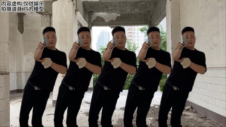 Tập trung tại một điểm #Bài hát mới COPDD của Song Yuqi ra mắt #Điệu nhảy COPDD của Song Yuqi #2025 