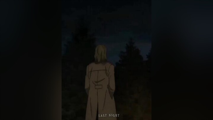 ☹️☹️ eremika eren mikasa aot fyp anime