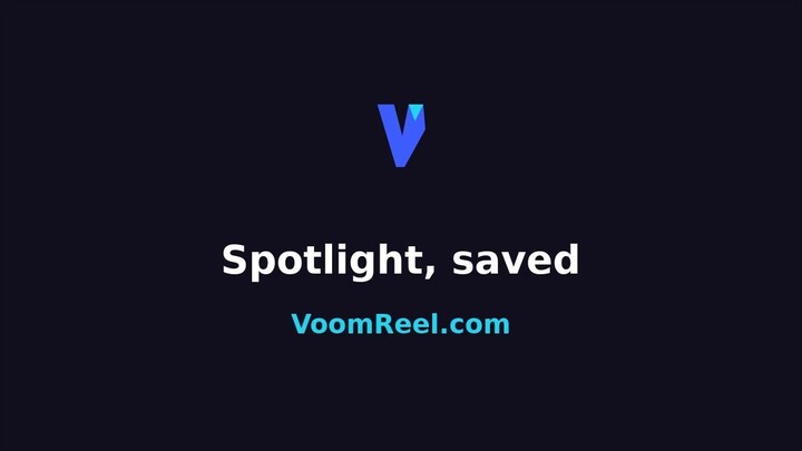 Save a Snapchat Spotlight Video - Free, No Login