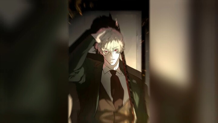 (31) Strongest assassin Tagalog recap